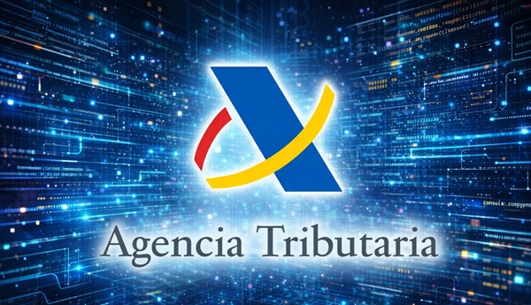 01 04 2026 renta2025