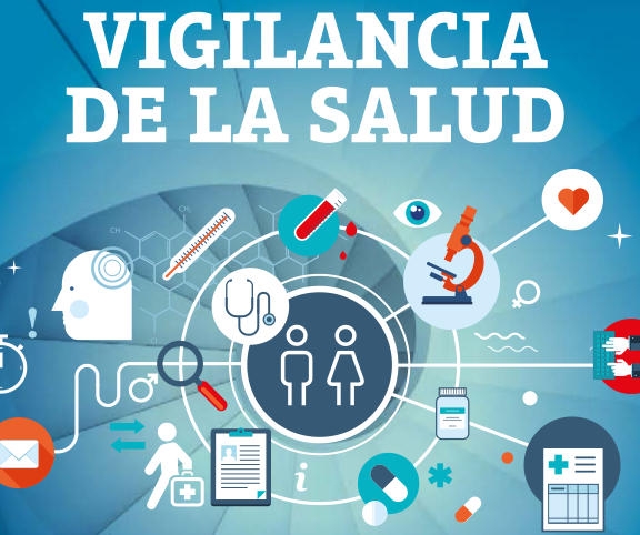 12 02 2026 vigilancia salud