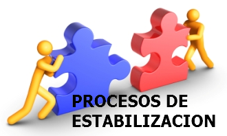 25 05 2026 estabilizacion