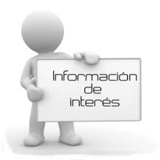 13 12 2024 Nota informativa