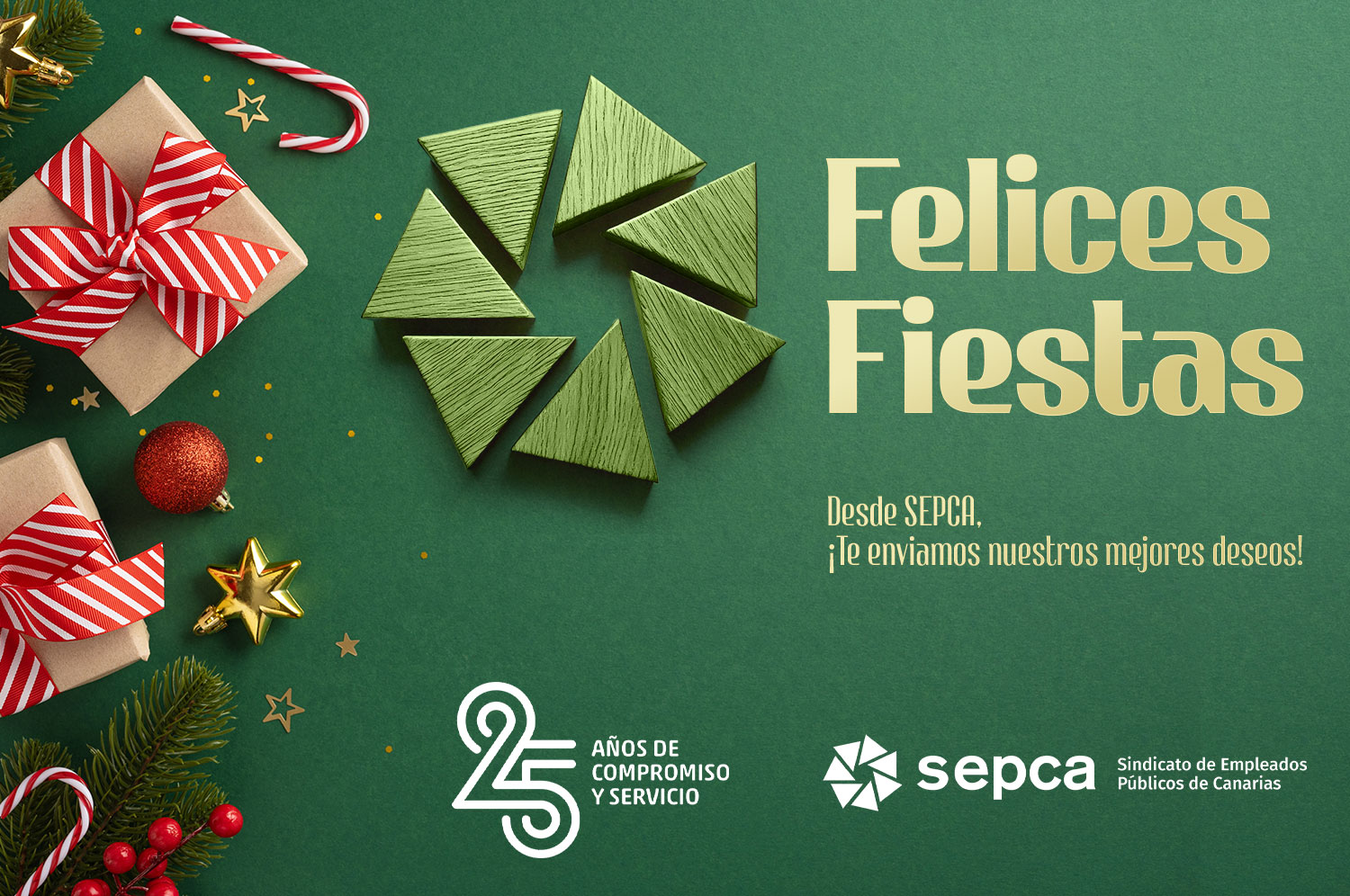 18 12 2024 Postal Navidad SEPCA baja