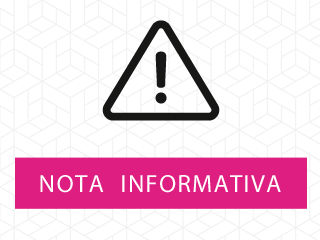 20 12 2024 nota informativa