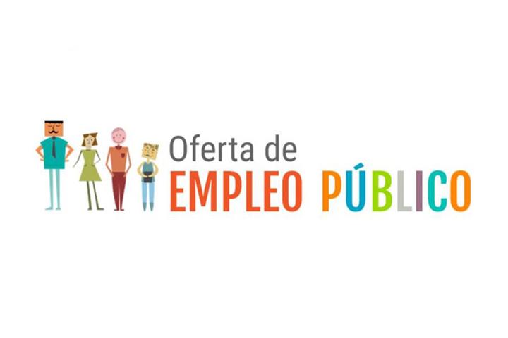 23 12 2024 oferta empleo público