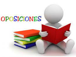 29 11 2024 oposiciones