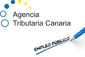 30 12 2024 empleo público Agencia Tributaria Canaria