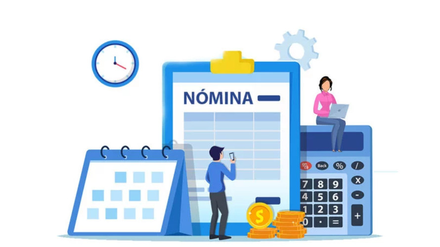 05 08 2025. Nóminas.1