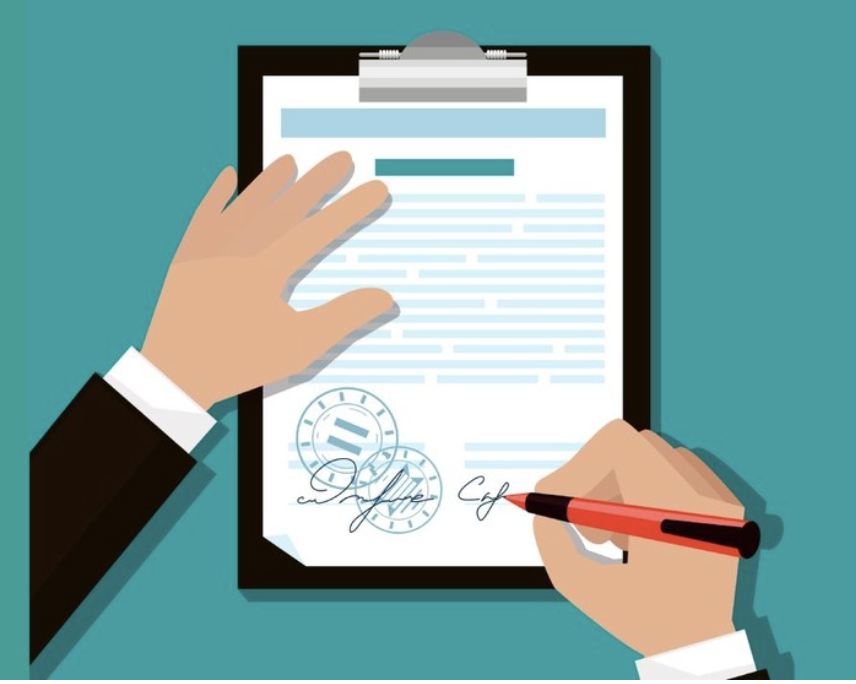 07 10 2025. contrato trabajo