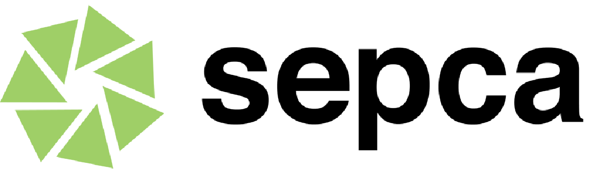 12 10 2025 Logo SEPCA
