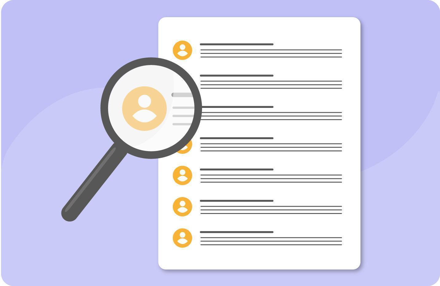 13 11 2025 Listado definitivo acción social