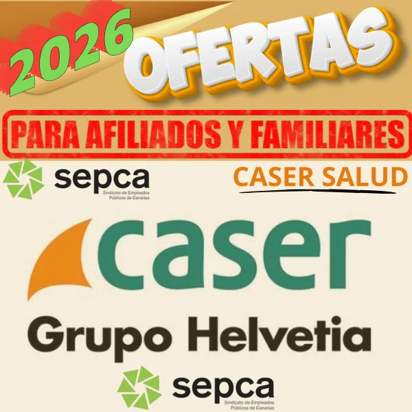 13 11 2025 imagen oferta seguros