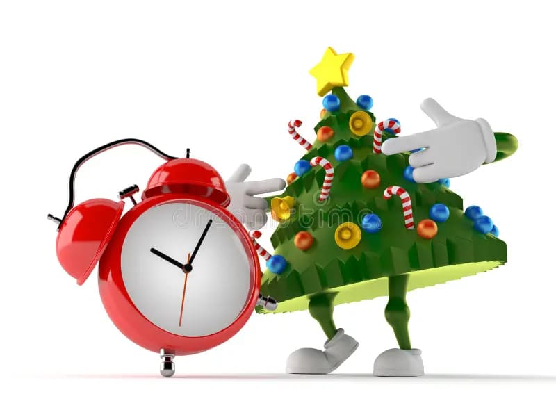 16 12 2025 horario navidad 2025