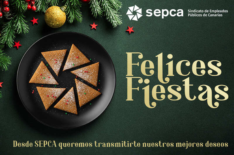 17 12 2025 JPG.Postal Navidad SEPCA