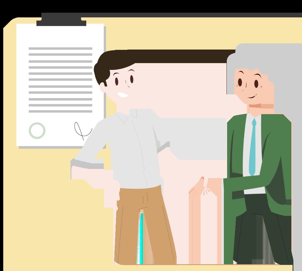 17 12 2025 jubilación parcial