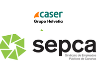 19 10 2025 SEPCA CASER