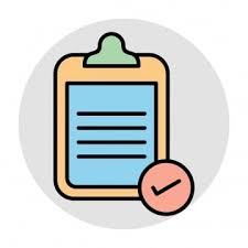 22 07 2025 Listas de empleo