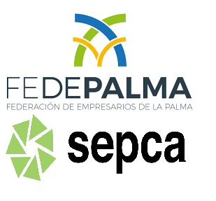 22 10 2025 Logo Fedepalma Sepca