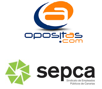 28 05 2025 SEPCA Opositas