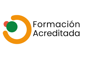 30 01 2025 Formación Acreditada