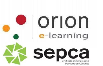 30 06 2025 . foto portada orion sepca
