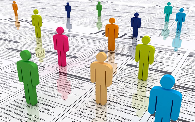 30 12 2025 OPE 2025 Admón. Gral. CAC