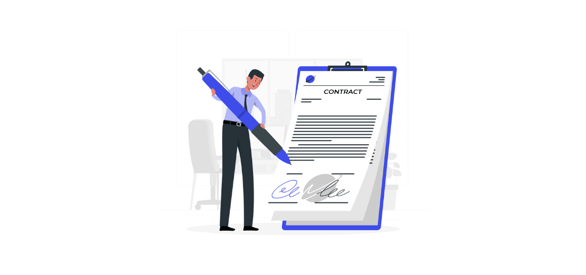 31 10 2025 contratos firmas electronicas