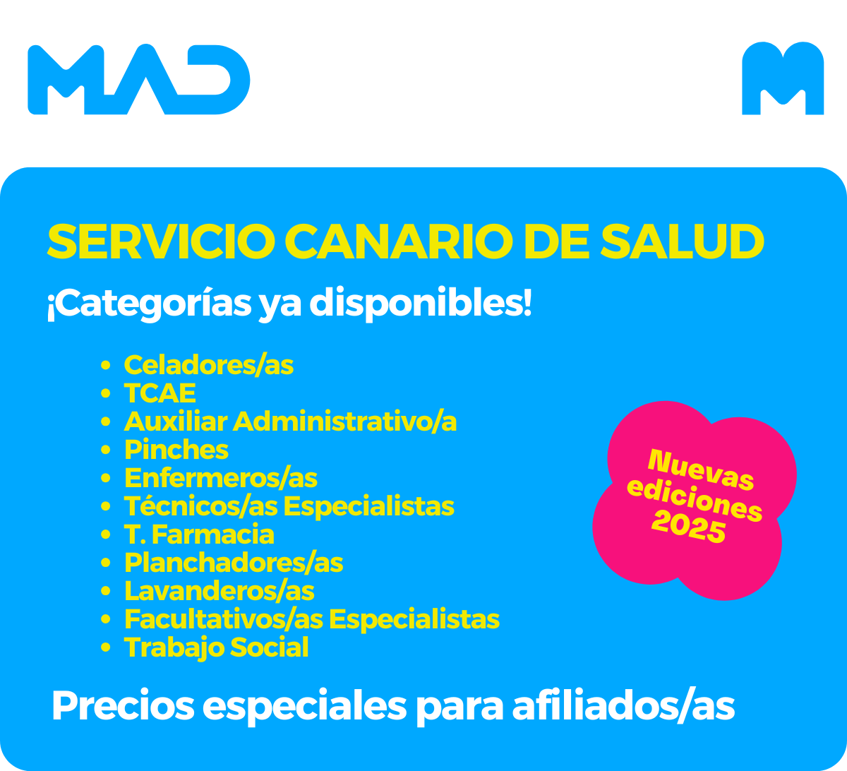IMAGEN MAD OFERTA SCS