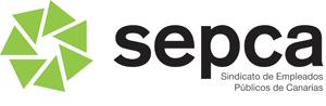 LOGO SEPCA