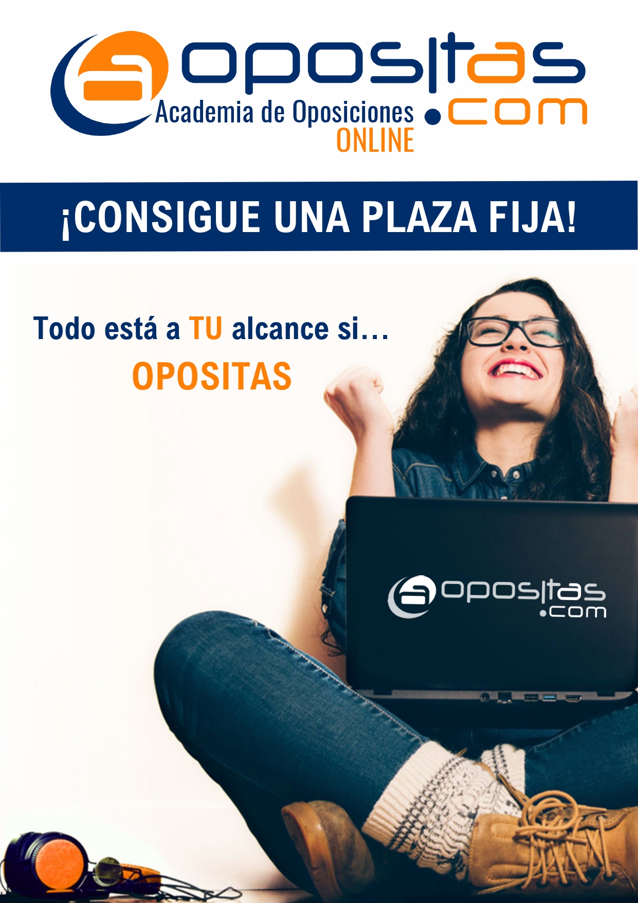 OPOSITAS.COM page 0001