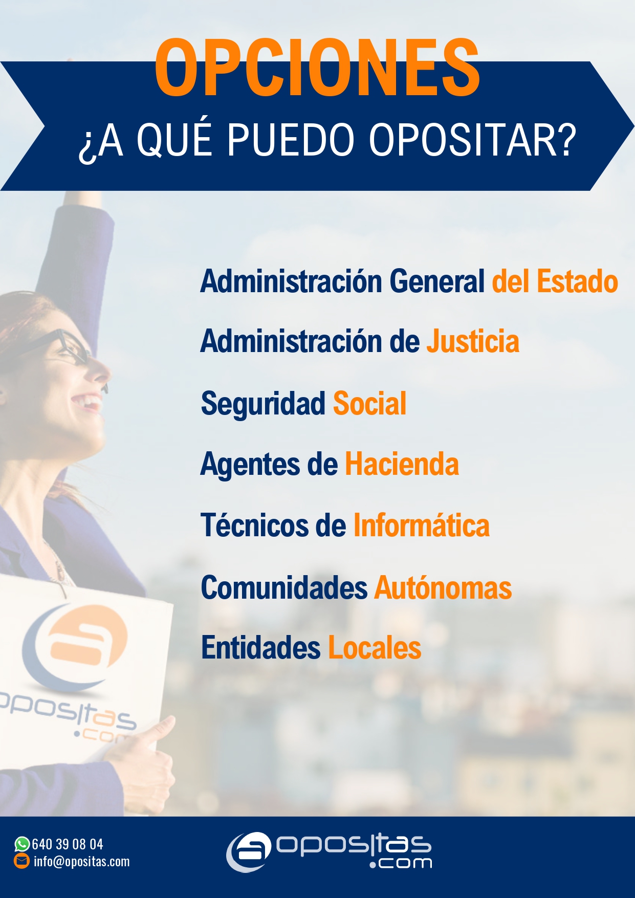 OPOSITAS.COM page 0002