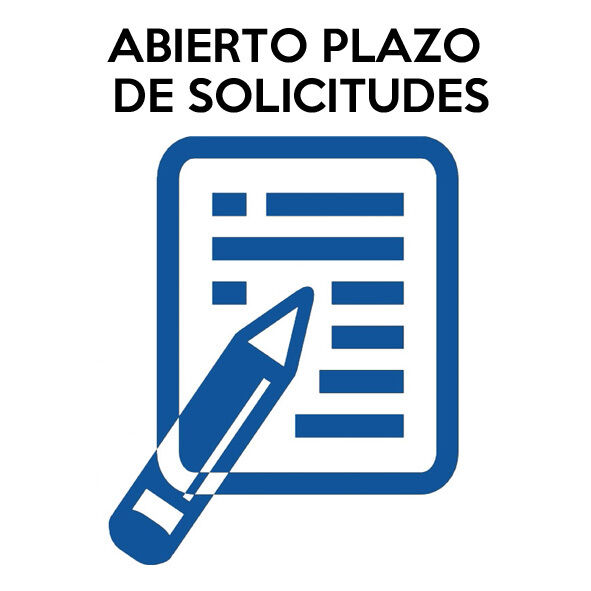 02 02 2026 icono abierto plazao solicitudes