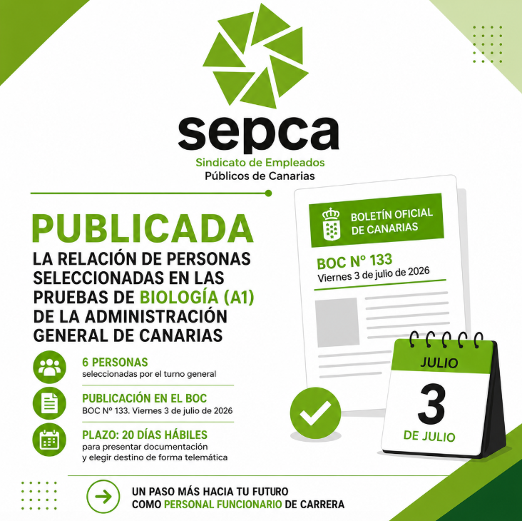 03 07 26 BOC biologia oposion 2023