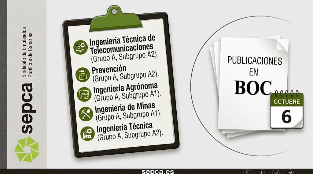 06 10 26 imagen noticia boc