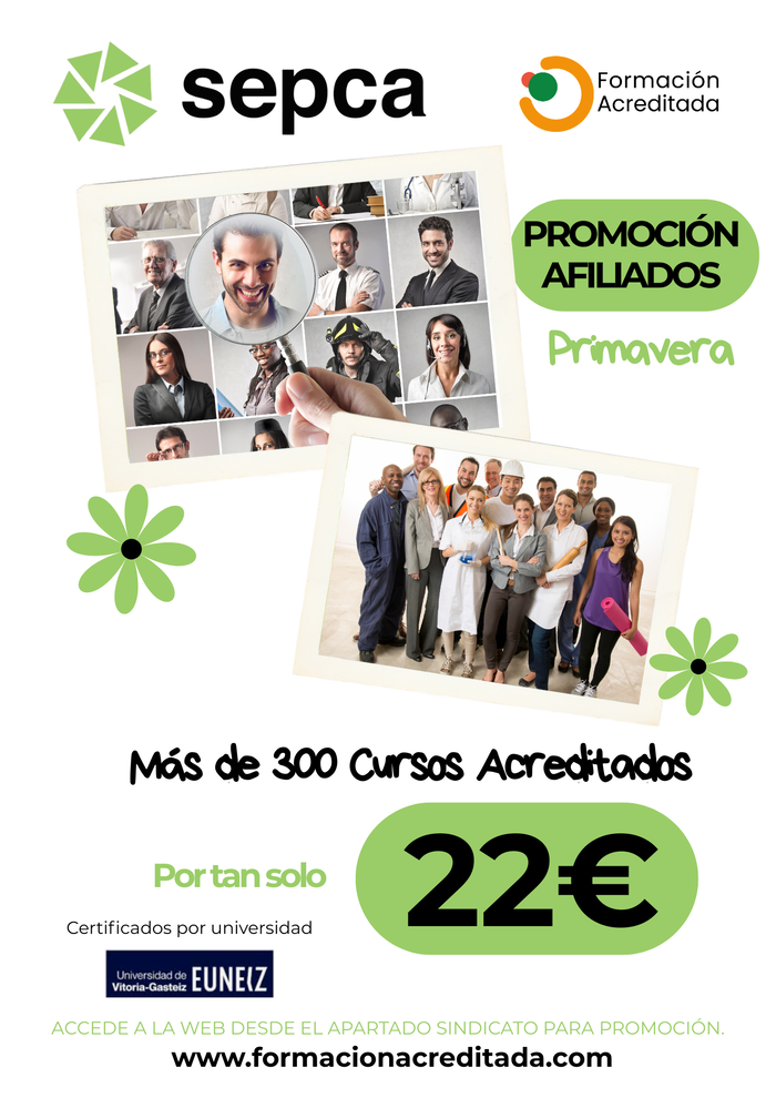 09 04 2026 Form Contin SEPCA primavera