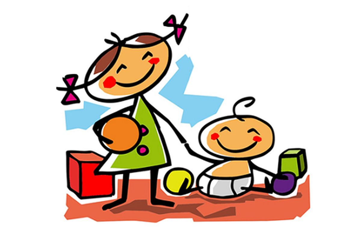 09 04 2026 escuelas infantiles