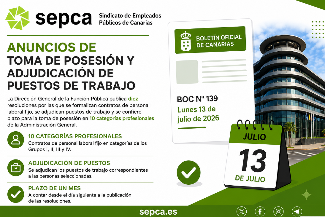 13 07 2026 Nombramientos estabilizacion BOC