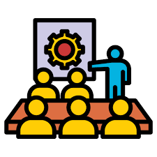 14 04 2026 Formación