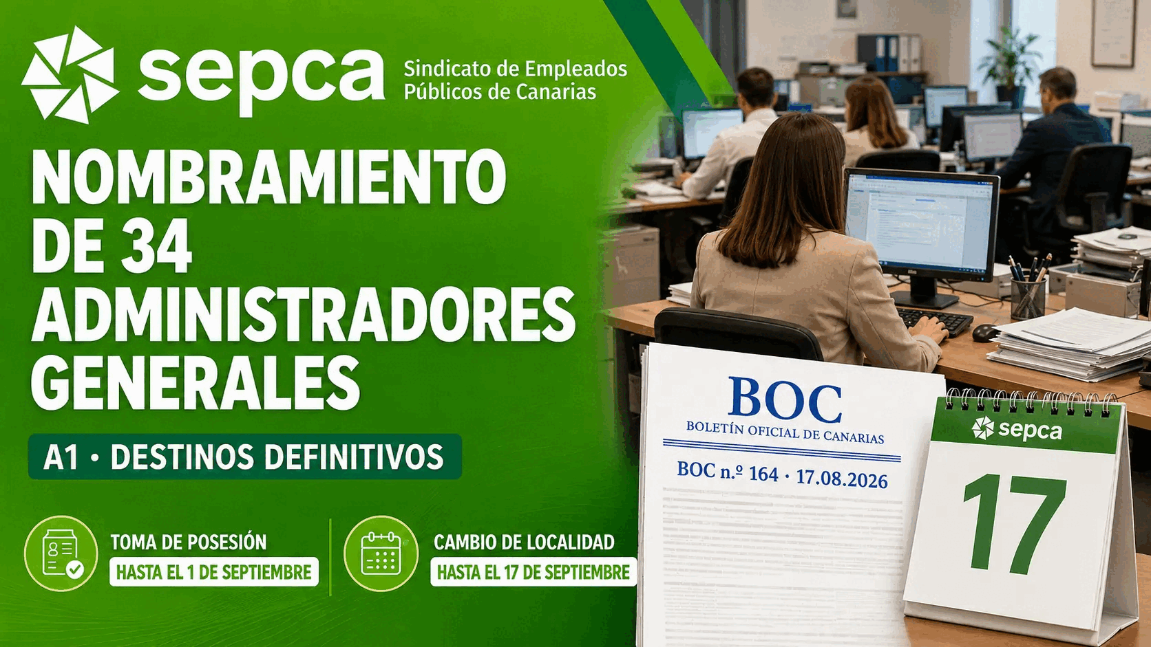 17 08 26 nombramiento 34 administradores generales menos 500KB