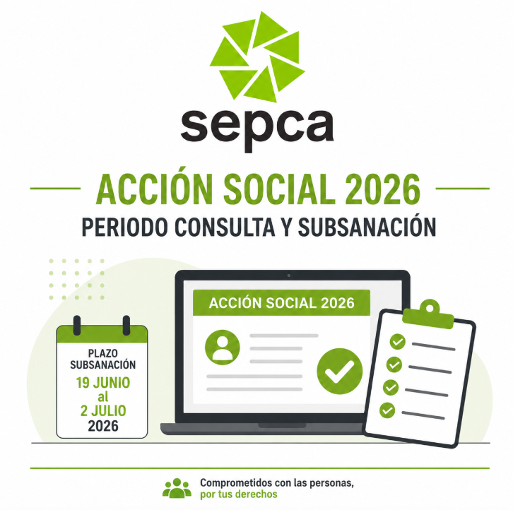 19 06 2026 subsanacion accion social 2026