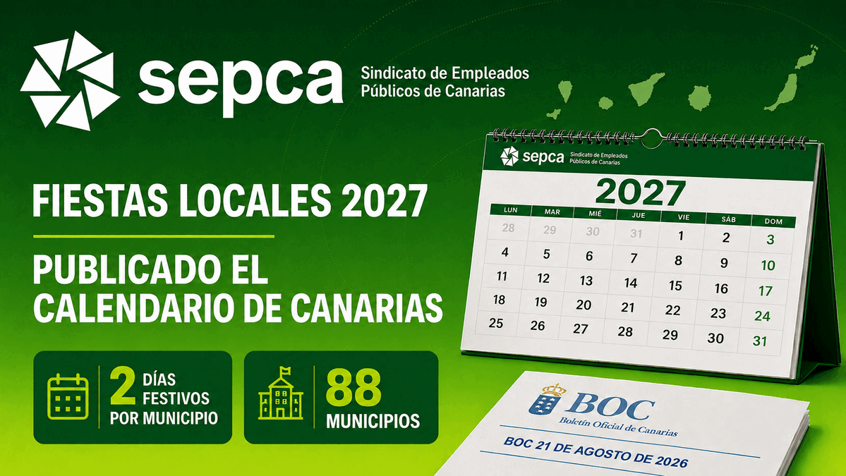 21 08 26 fiestas locales 2027 SEPCA web menos 500KB