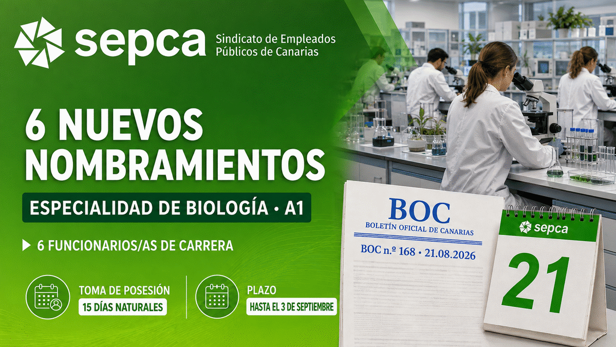 21 08 26 nombramientos biologia BOC