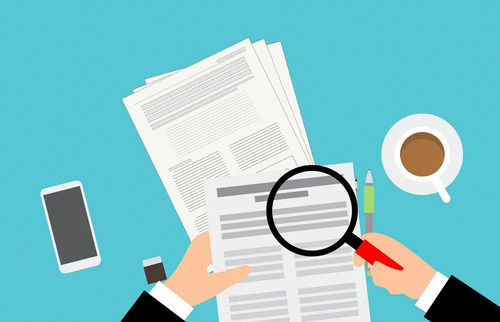 23 01 2026 tribunal opo