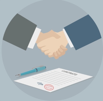 23 02 2026 contrato laboral