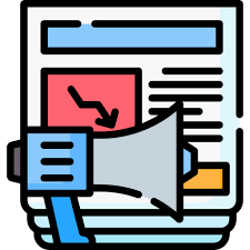 24 04 2026 Publicación