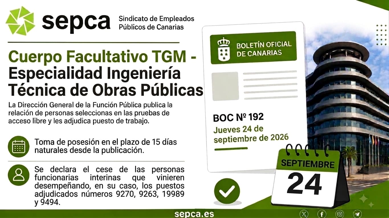 24 9 26 Ingeniería Téc Obras Públicas.Compr
