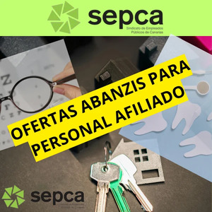 26 01 2026 Abanzis oferta