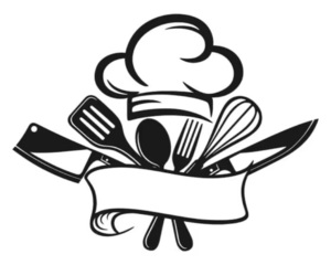 30 01 2026 Ayudane cocina