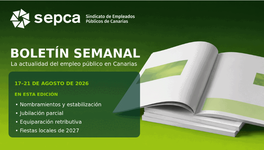 Captura de pantalla 2026 08 21 142651