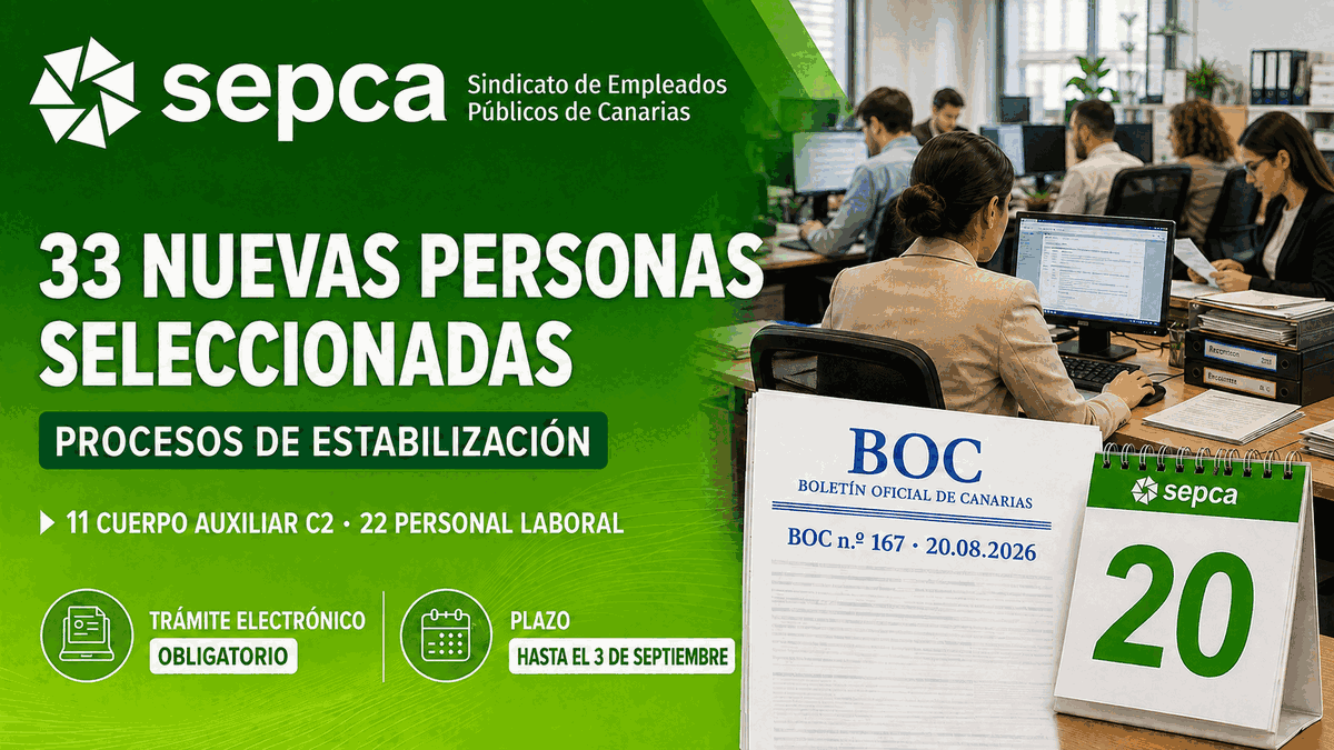 SEPCA 33 personas PNG 205KB